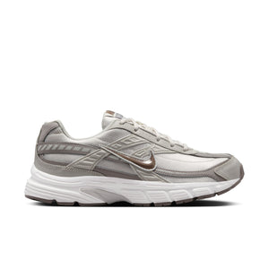 WMNS NIKE INITIATOR - GEL