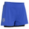 W Shorts Run 365
