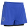 W Shorts Run 365