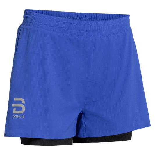 W Shorts Run 365