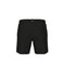 M Arena Evo Beach Boxer Solid