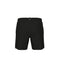 M Arena Evo Beach Boxer Solid