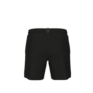 M Arena Evo Beach Boxer Solid