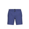 M Arena Evo Beach Boxer Solid