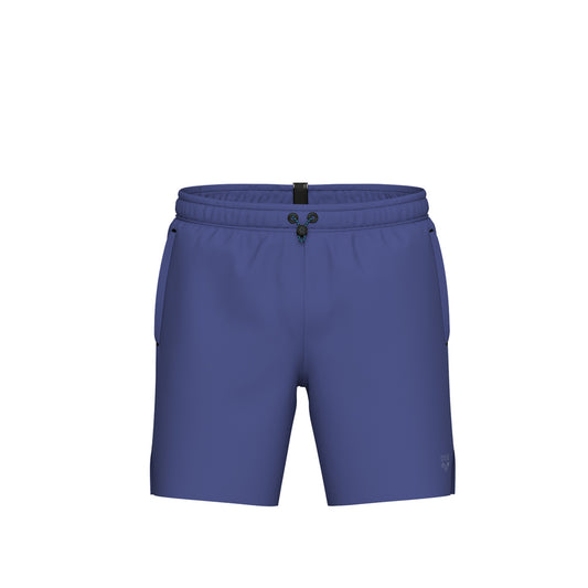M Arena Evo Beach Boxer Solid