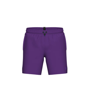 M Arena Evo Beach Boxer Solid