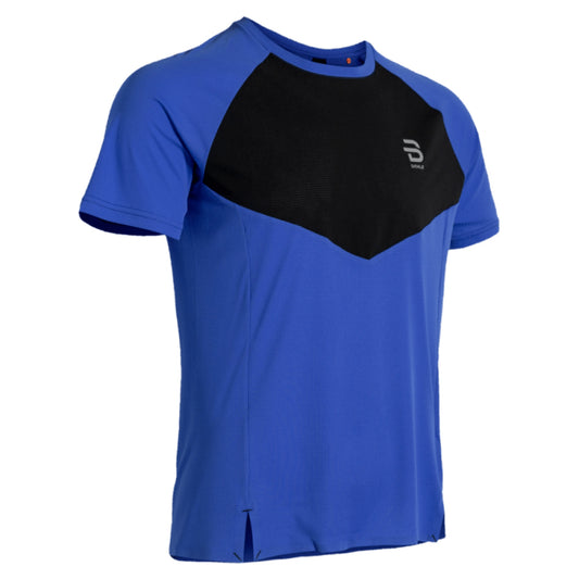 M T-Shirt Run 365