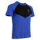M T-Shirt Run 365