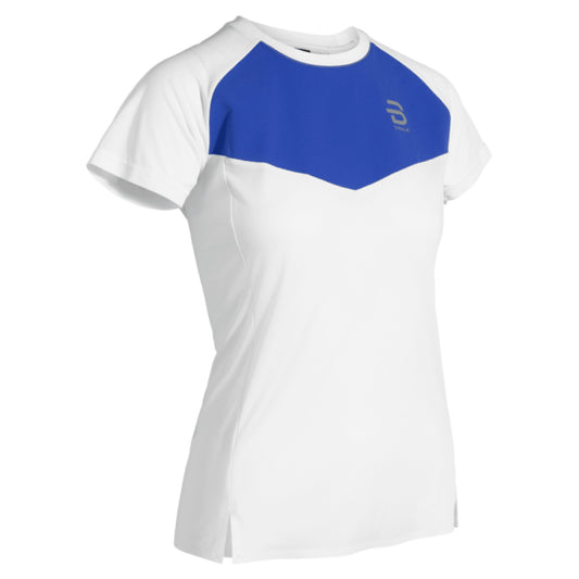 W T-Shirt Run 365