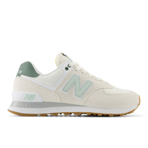 WL574CGR