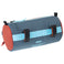 Handlebar Roll 1.5L Upcycling