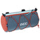 Handlebar Roll 1.5L