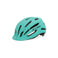 Register Y II MIPS Helmet