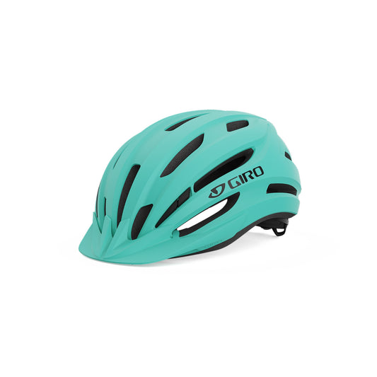 Register Y II MIPS Helmet