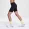 W Tights Athlete 7,5\" 2.0