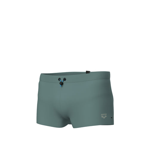 M Arena Evo Swim Short