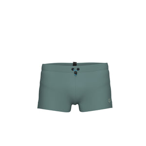 M Arena Evo Swim Short