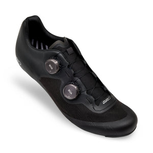 Imperial II Shoe