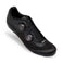Imperial II Shoe
