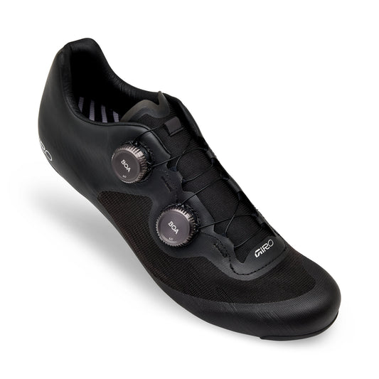 Imperial II Shoe