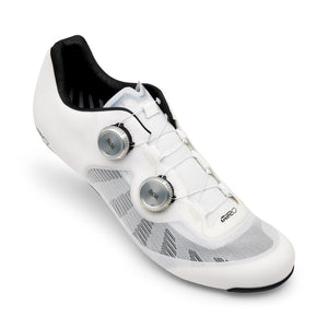 Imperial II Shoe