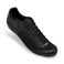 Empire SLX II Shoe