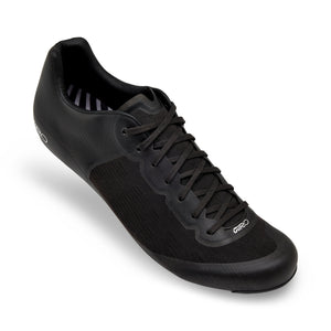 Empire SLX II Shoe