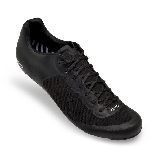 Empire SLX II Shoe
