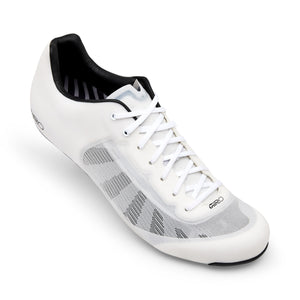 Empire SLX II Shoe