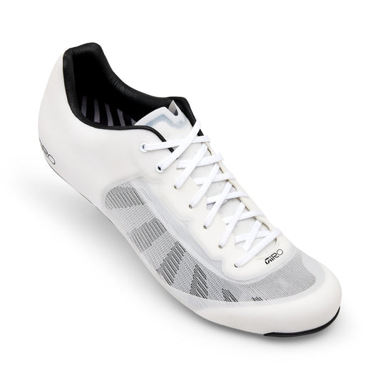 Empire SLX II Shoe