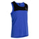 M Singlet Run 365