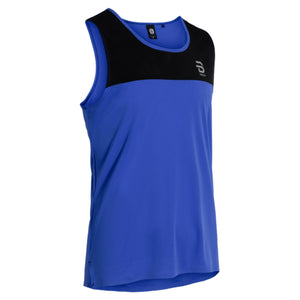 M Singlet Run 365