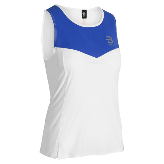 W Singlet Run 365