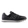 ML373PK2
