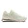 WL574BEM