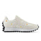 WS327DCA