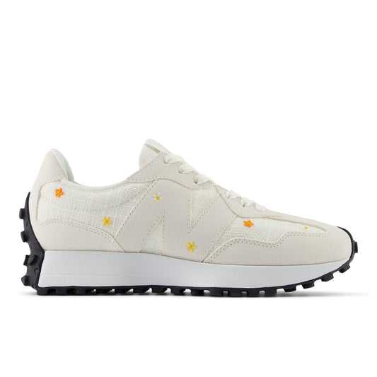 WS327DCA