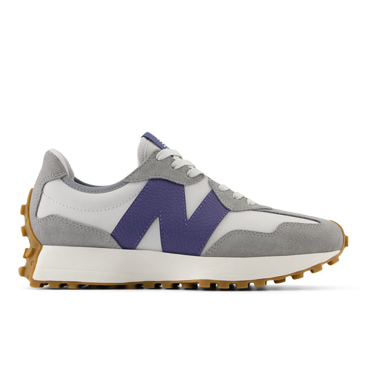 WS327NKB