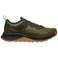 M Hightrail Wp