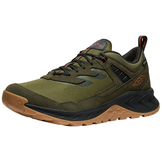 M Hightrail Wp