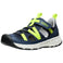 Y Motozoa Sandal