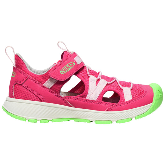 Y Motozoa Sandal