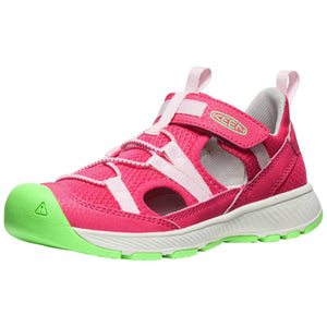 Y Motozoa Sandal