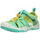 C Moxie Sandal