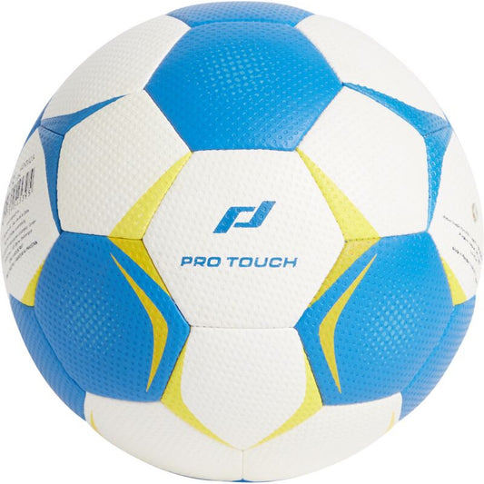 All Court Handball