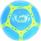 Force 20 Fussball