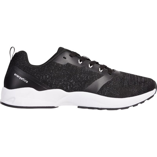 Morphus M Fitnessschuh