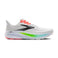 Ghost 17 Laufschuhe