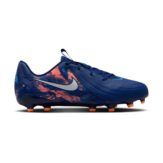 Phantom GX 2 Academy Erling Haaland Fussballschuhe