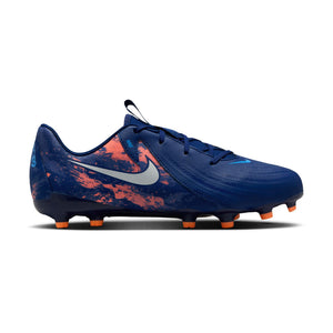 Phantom GX 2 Academy Erling Haaland Fussballschuhe